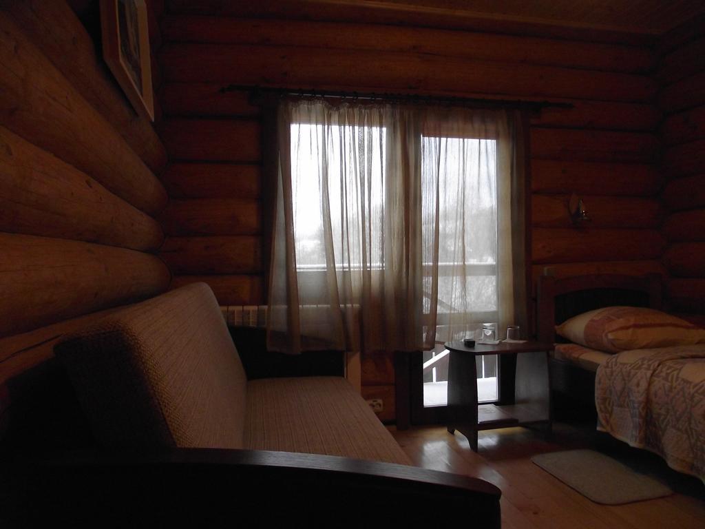 Spa Hotel Zoryani Karpaty Vyshka Quarto foto