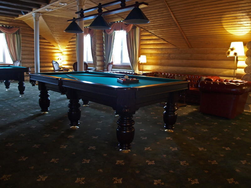 Spa Hotel Zoryani Karpaty Vyshka Exterior foto
