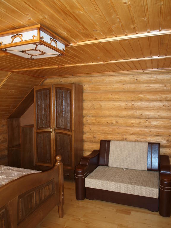 Spa Hotel Zoryani Karpaty Vyshka Quarto foto