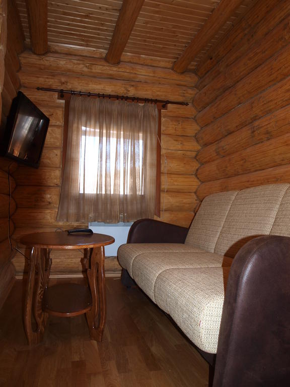 Spa Hotel Zoryani Karpaty Vyshka Quarto foto