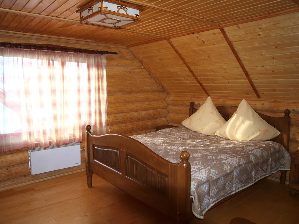 Spa Hotel Zoryani Karpaty Vyshka Quarto foto
