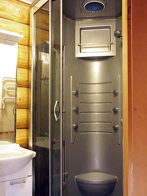Spa Hotel Zoryani Karpaty Vyshka Quarto foto